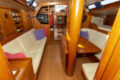 Nautors Swan 46