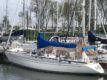 Nautors Swan 46