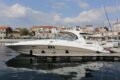 Sea Ray 455 Sundancer