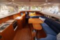 Wauquiez Pilot Saloon 40