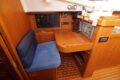 Wauquiez Pilot Saloon 40