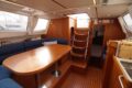 Wauquiez Pilot Saloon 40