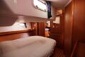 Wauquiez Pilot Saloon 40