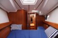 Wauquiez Pilot Saloon 40