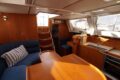 Wauquiez Pilot Saloon 40