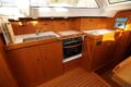 Wauquiez Pilot Saloon 40