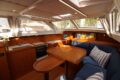 Wauquiez Pilot Saloon 40