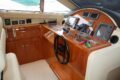 Ferretti 680