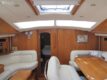 Jeanneau Sun Odyssey 54