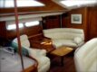 Jeanneau Sun Odyssey 54