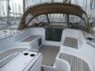 Jeanneau Sun Odyssey 54