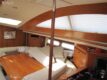 Jeanneau Sun Odyssey 54