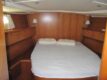 Jeanneau Sun Odyssey 54