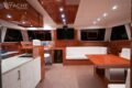 Sunreef 58 Sailing Catamaran