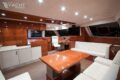 Sunreef 58 Sailing Catamaran