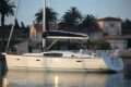 Beneteau Oceanis 43