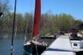 Herreshoff Eagle