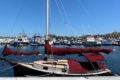 Herreshoff Eagle