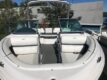 Regal 2000 ES Bowrider