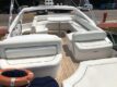 Sunseeker Manhattan 60