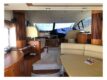 Sunseeker Manhattan 52