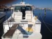 Tiara Yachts 3600 Open