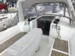 Beneteau Oceanis 35.1