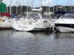 Beneteau Oceanis 35.1