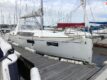 Beneteau Oceanis 35.1