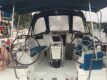 Jeanneau Sun Odyssey 409 2012