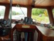 Colvic Trawler Yacht 38