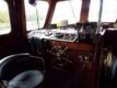 Colvic Trawler Yacht 38