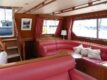 Trader 47 Sundeck