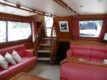 Trader 47 Sundeck