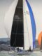 JPK 10.80 Racing Sailboat