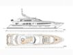 Heesen Yachts 44.70