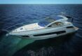 Sunseeker San Remo 485