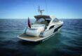 Sunseeker San Remo 485