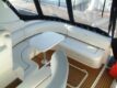 Cruisers Yachts 370 Express