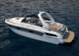 Bavaria 300 Sport