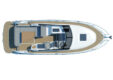 Bavaria 300 Sport