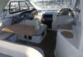 Bavaria 38 Sport HT