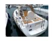 Beneteau Oceanis 31