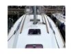 Beneteau Oceanis 31