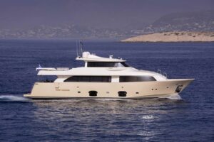 Benetti