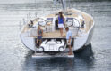 Hanse 575