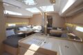 Jeanneau Sun Odyssey 410