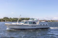 Linssen Grand Sturdy 450 AC