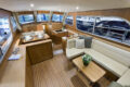 Linssen Grand Sturdy 450 AC