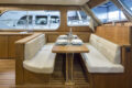 Linssen Grand Sturdy 450 AC